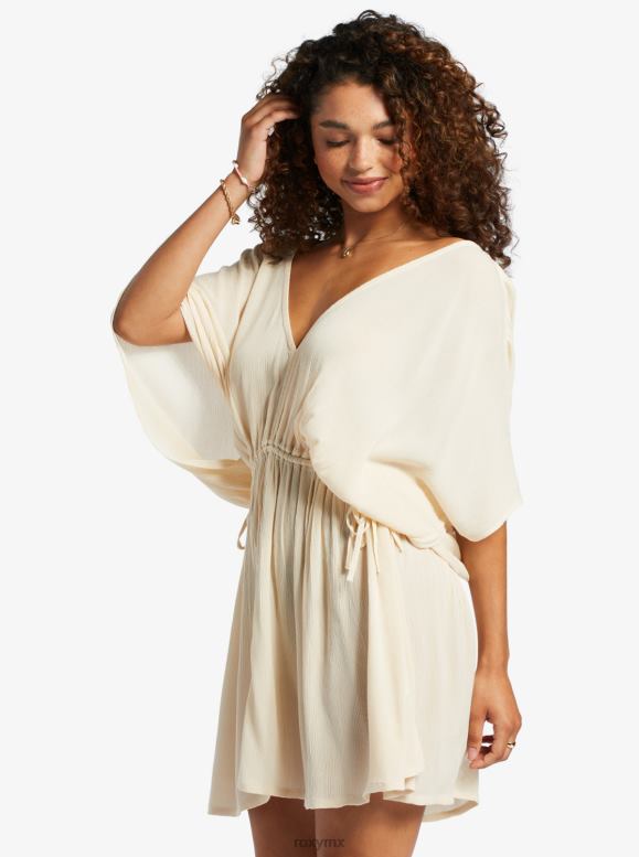 Roxy mujer encubrimiento de baño de sol 68XP0682