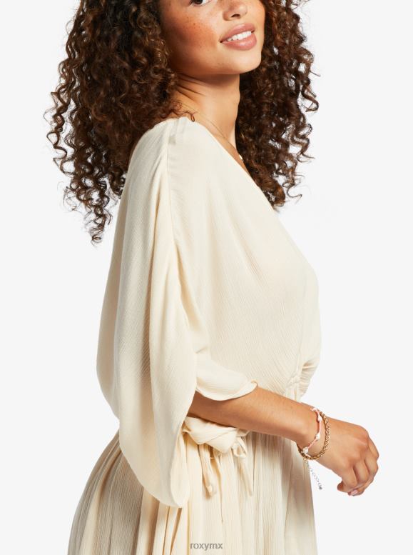 Roxy mujer encubrimiento de baño de sol 68XP0682