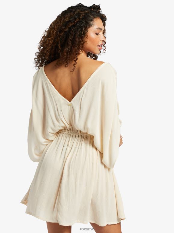 Roxy mujer encubrimiento de baño de sol 68XP0682