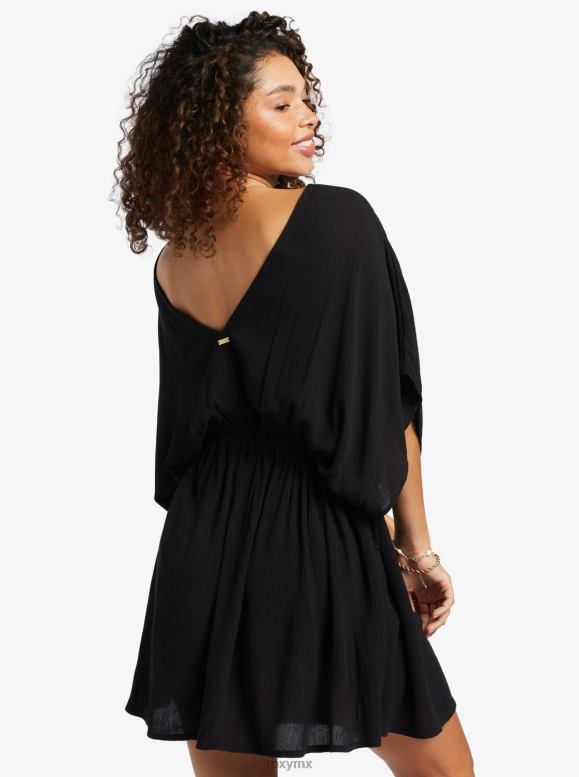 Roxy mujer encubrimiento de baño de sol 68XP0705