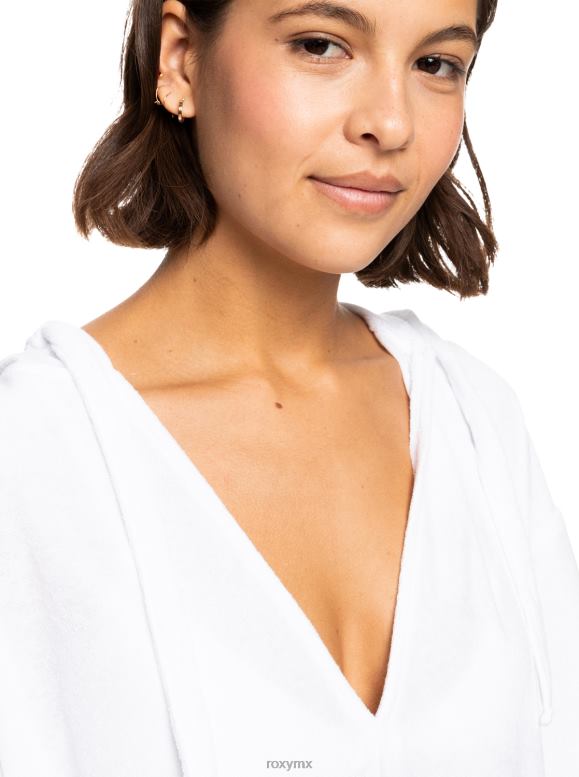 Roxy mujer fácil encubrimiento de amor 68XP0963