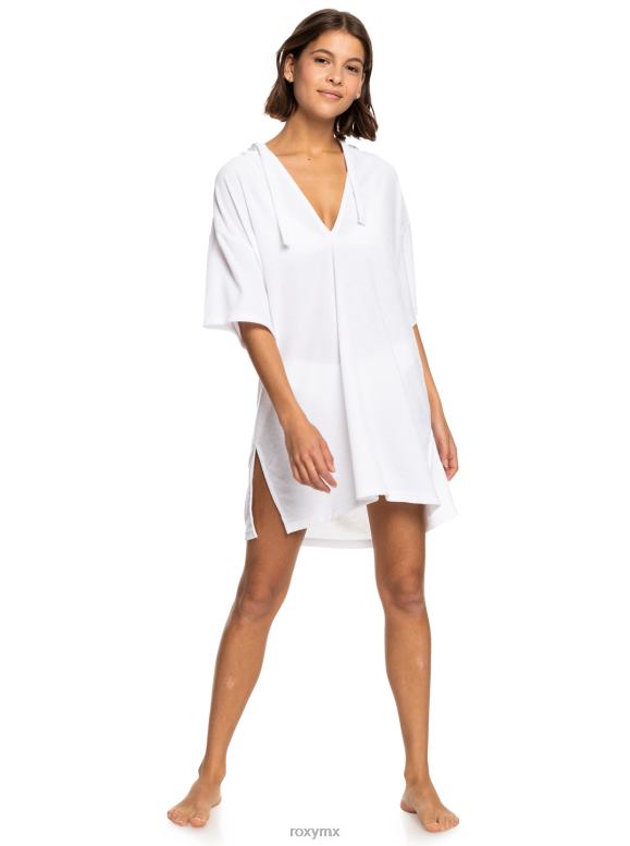 Roxy mujer fácil encubrimiento de amor 68XP0963