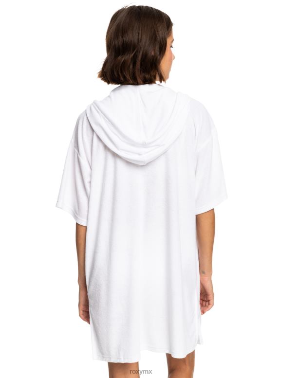 Roxy mujer fácil encubrimiento de amor 68XP0963