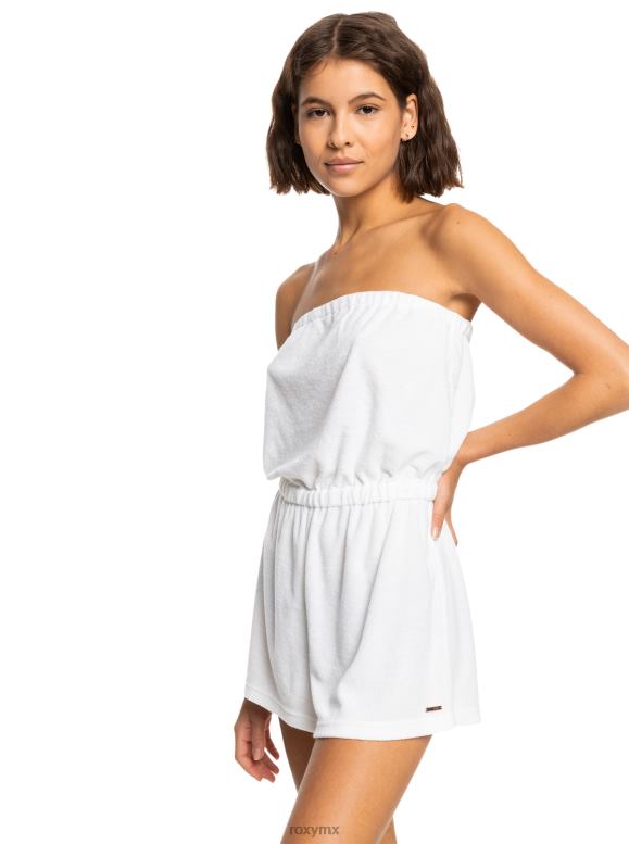 Roxy mujer mameluco sentimiento especial 68XP0670