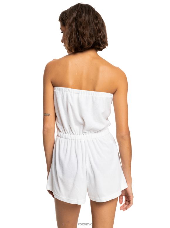 Roxy mujer mameluco sentimiento especial 68XP0670