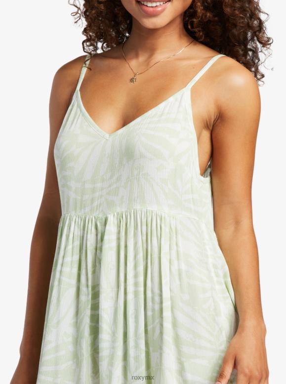 Roxy mujer mameluco vagabundo 68XP0656