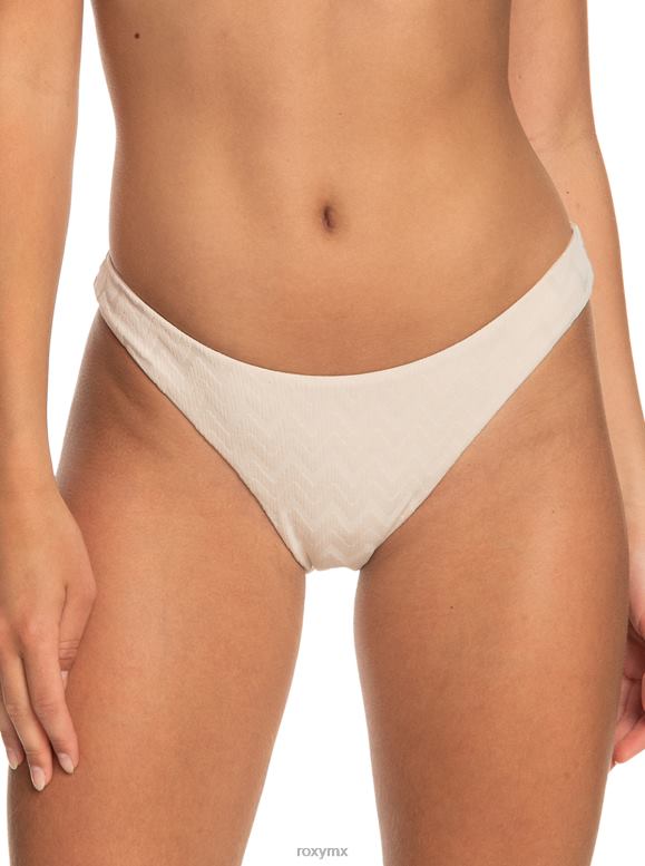 Roxy mujer Braguitas de bikini descaradas de frescura actual 68XP0713
