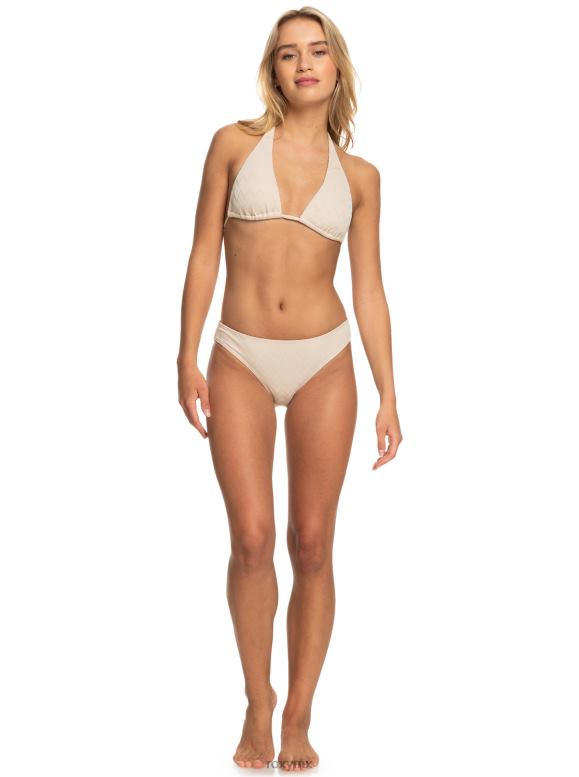 Roxy mujer Braguitas de bikini hipster de frescura actual 68XP01103