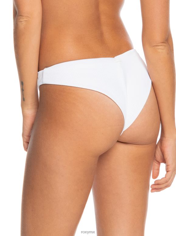 Roxy mujer Me encantan las braguitas de bikini atrevidas 68XP0663