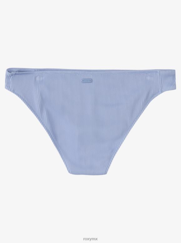 Roxy mujer braguitas de bikini deportivas activas 68XP01080