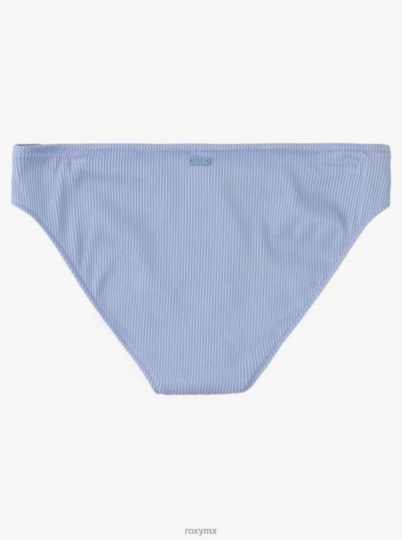Roxy mujer braguitas de bikini hipster activas 68XP01083