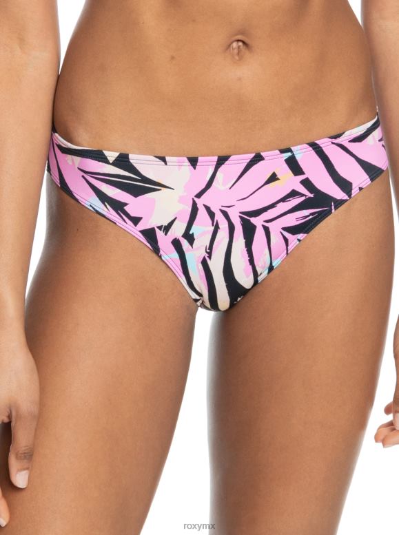 Roxy mujer braguitas de bikini hipster activas 68XP0826