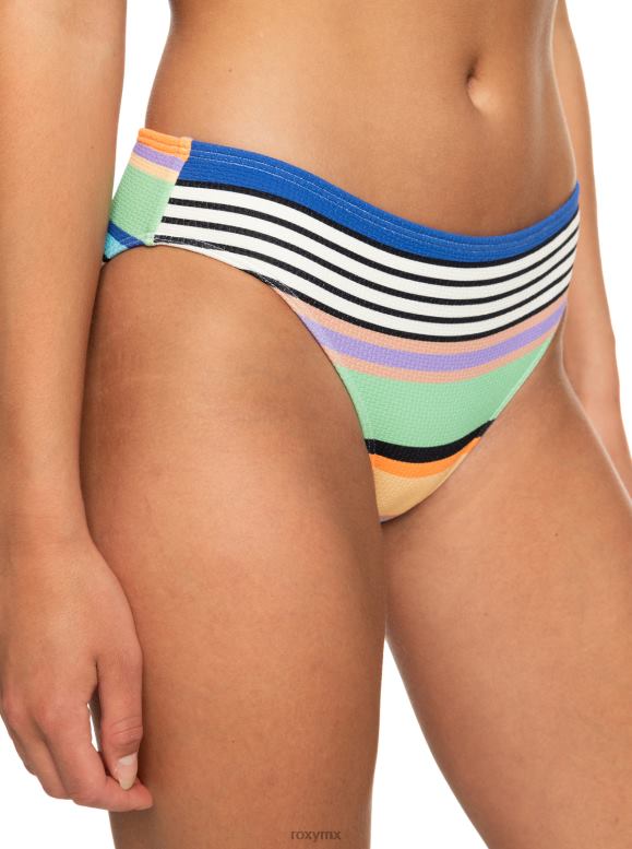 Roxy mujer braguitas de bikini hipster color jam 68XP0871