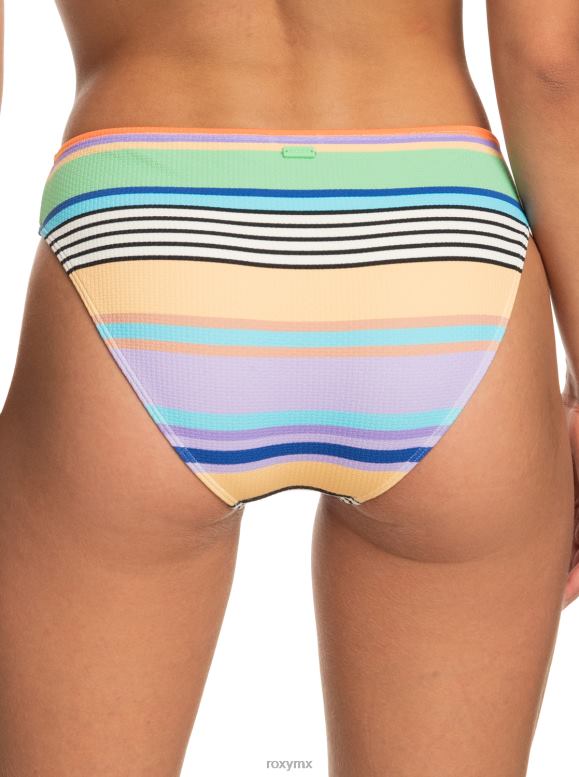 Roxy mujer braguitas de bikini hipster color jam 68XP0871
