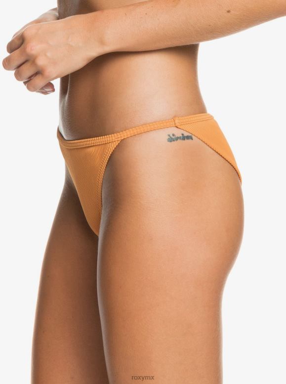 Roxy mujer braguitas de bikini mini mind of freedom 68XP0957