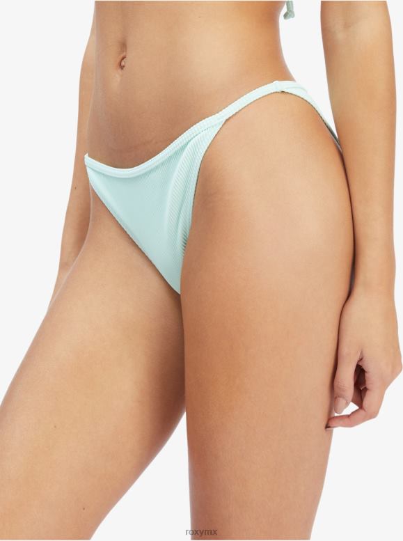 Roxy mujer braguitas de bikini mini mind of freedom 68XP0962