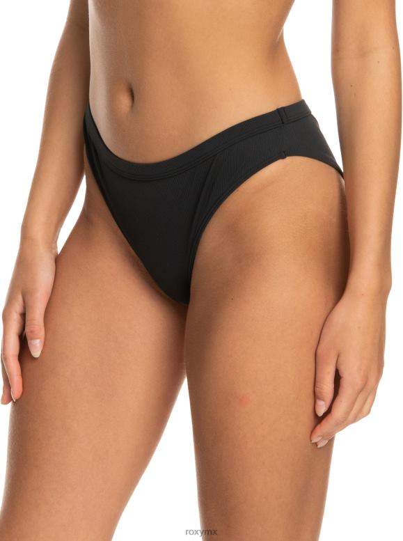 Roxy mujer braguitas de bikini pro the snap turn descaradas 68XP0707