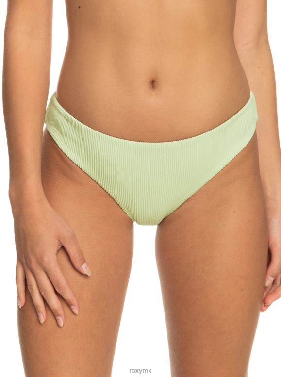 Roxy mujer me encantan las braguitas de bikini comber 68XP0609