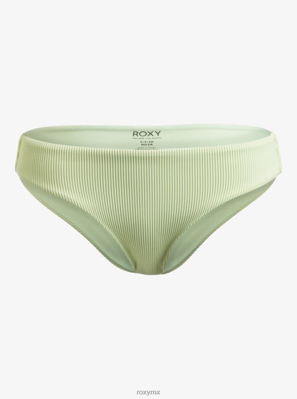 Roxy mujer me encantan las braguitas de bikini comber 68XP0609