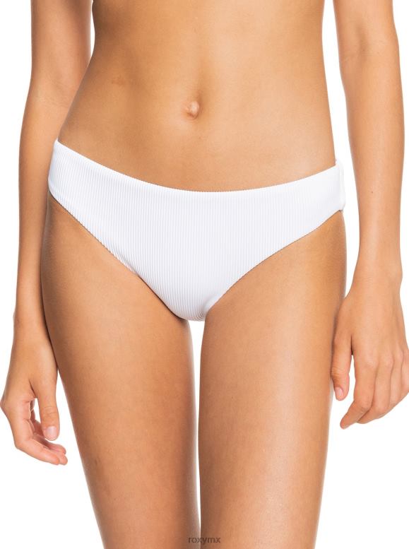 Roxy mujer me encantan las braguitas de bikini comber 68XP0661