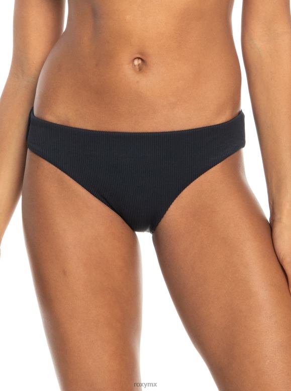 Roxy mujer me encantan las braguitas de bikini comber 68XP0725