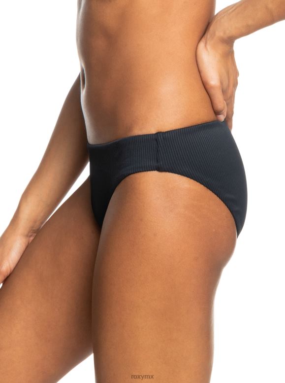 Roxy mujer me encantan las braguitas de bikini comber 68XP0725