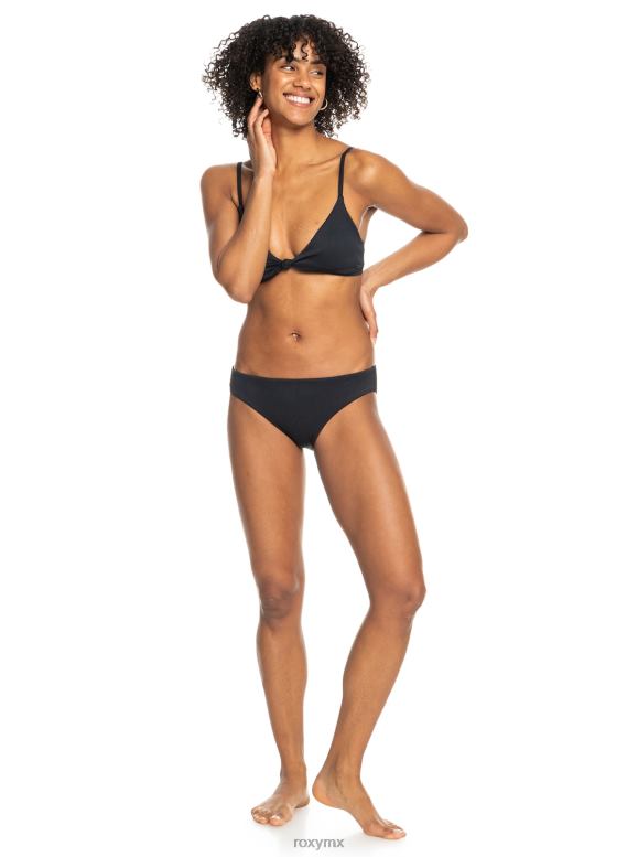 Roxy mujer me encantan las braguitas de bikini comber 68XP0725
