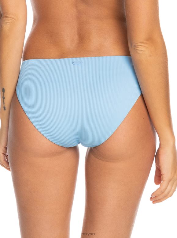 Roxy mujer me encantan las braguitas de bikini comber 68XP0947