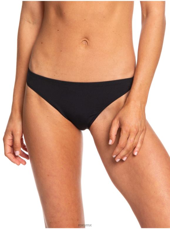 Roxy mujer sd beach classics moderado bo fondo separado 68XP01044