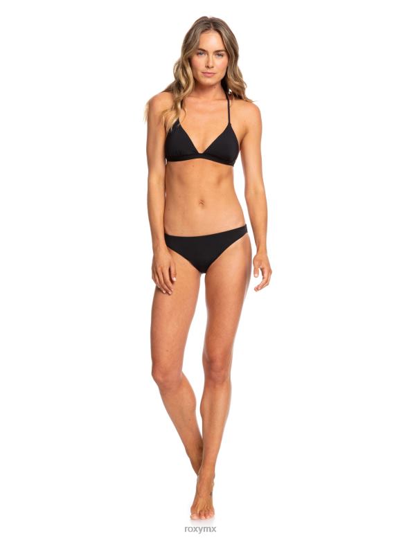 Roxy mujer sd beach classics moderado bo fondo separado 68XP01044