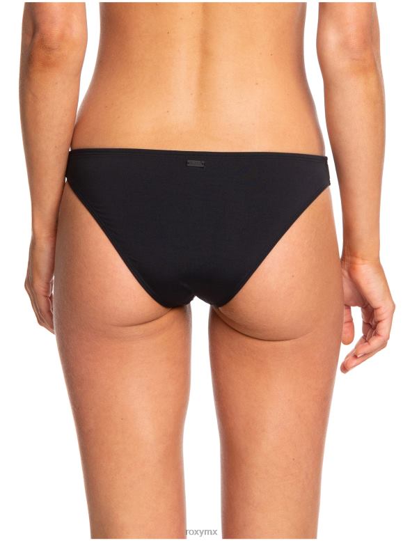 Roxy mujer sd beach classics moderado bo fondo separado 68XP01044
