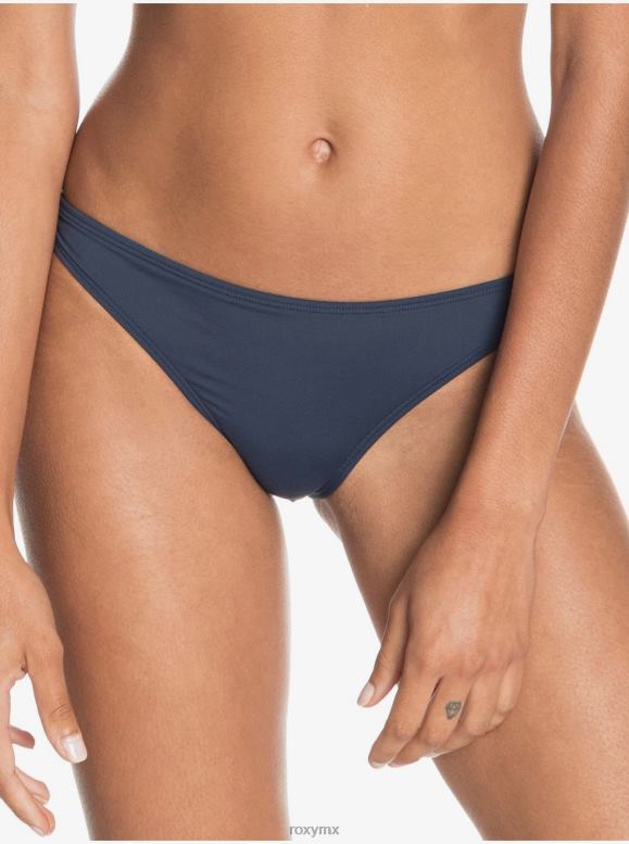 Roxy mujer sd beach classics moderado bo fondo separado 68XP01058