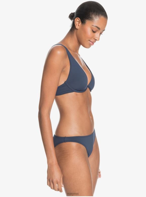 Roxy mujer sd beach classics moderado bo fondo separado 68XP01058