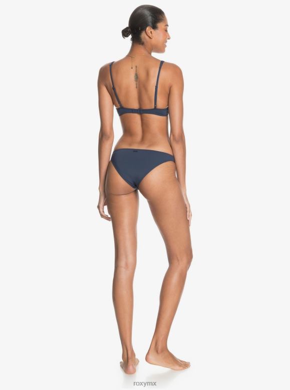 Roxy mujer sd beach classics moderado bo fondo separado 68XP01058