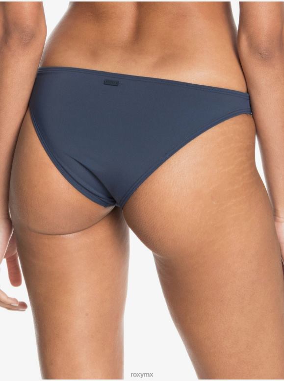 Roxy mujer sd beach classics moderado bo fondo separado 68XP01058