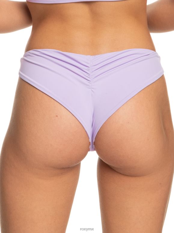 Roxy mujer surf.amable.kate. fondos de bikini descarados 68XP0587