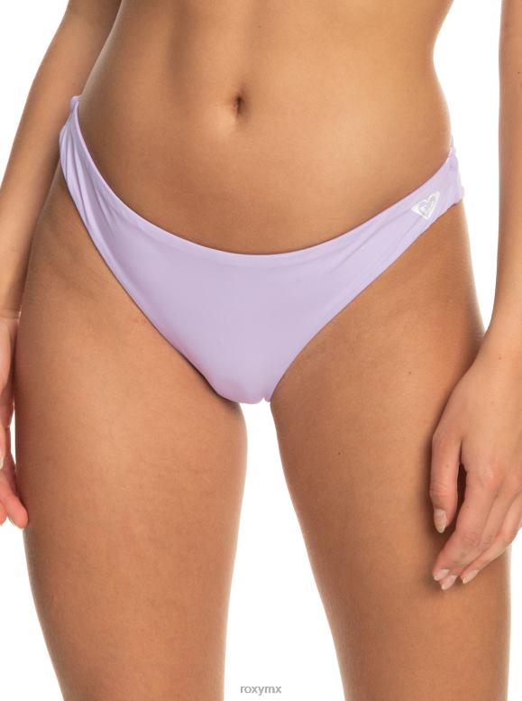 Roxy mujer surf.amable.kate. fondos de bikini descarados 68XP0587