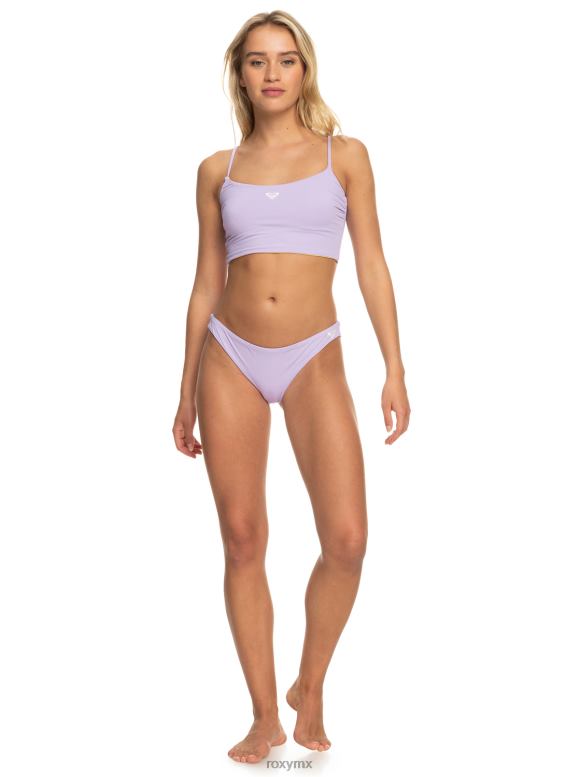 Roxy mujer surf.amable.kate. fondos de bikini descarados 68XP0587