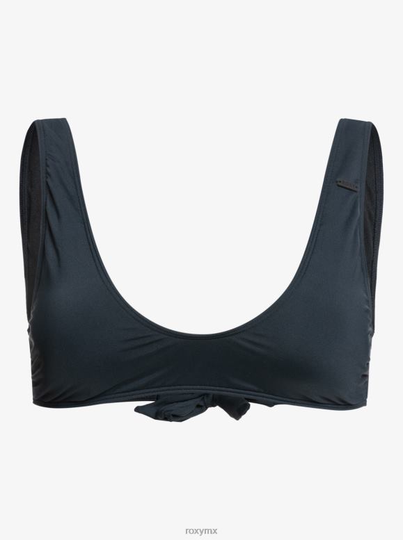 Roxy mujer top sd beach classics elong tri separado 68XP0901