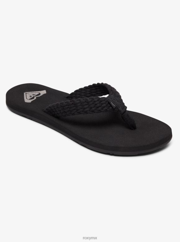 Roxy mujer chanclas porto 68XP01302