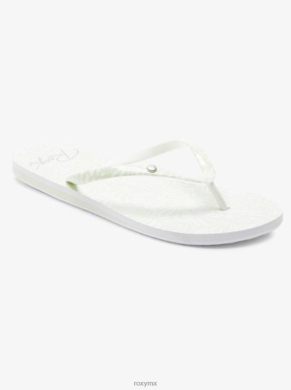 Roxy mujer chanclas portofino 68XP01229