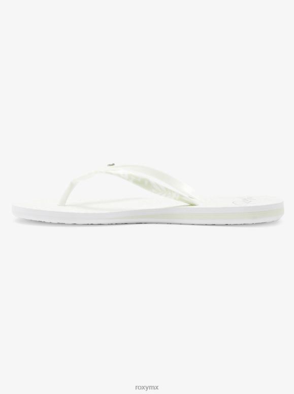 Roxy mujer chanclas portofino 68XP01229