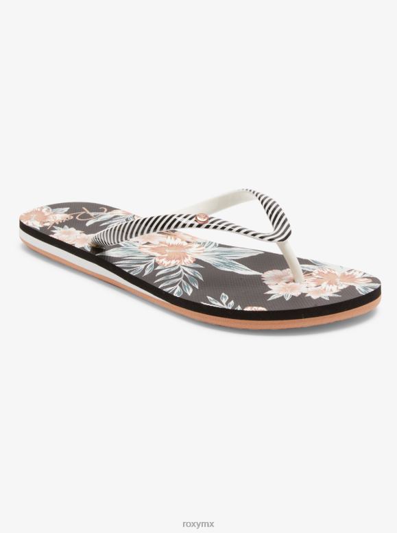 Roxy mujer chanclas portofino 68XP01285