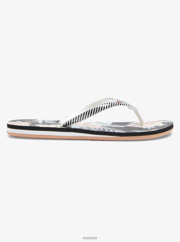 Roxy mujer chanclas portofino 68XP01285