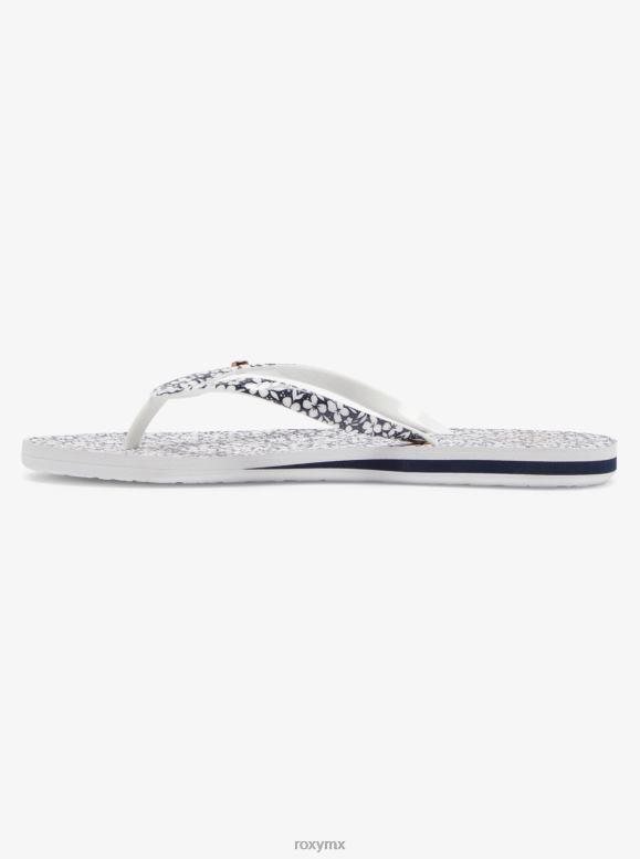 Roxy mujer chanclas portofino 68XP01440