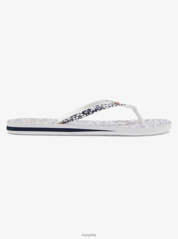 Roxy mujer chanclas portofino 68XP01440