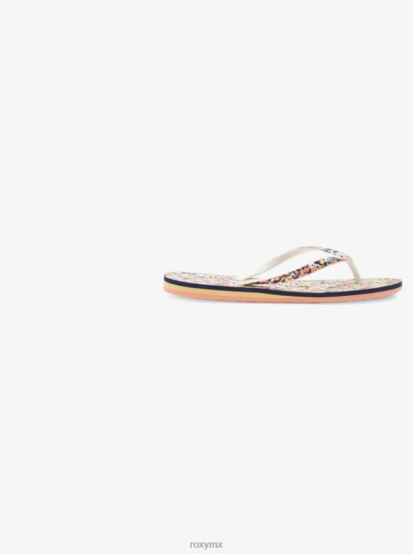 Roxy mujer chanclas portofino 68XP01450