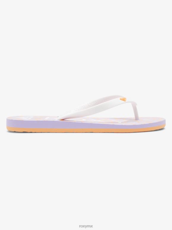 Roxy mujer chanclas tahití 68XP01273