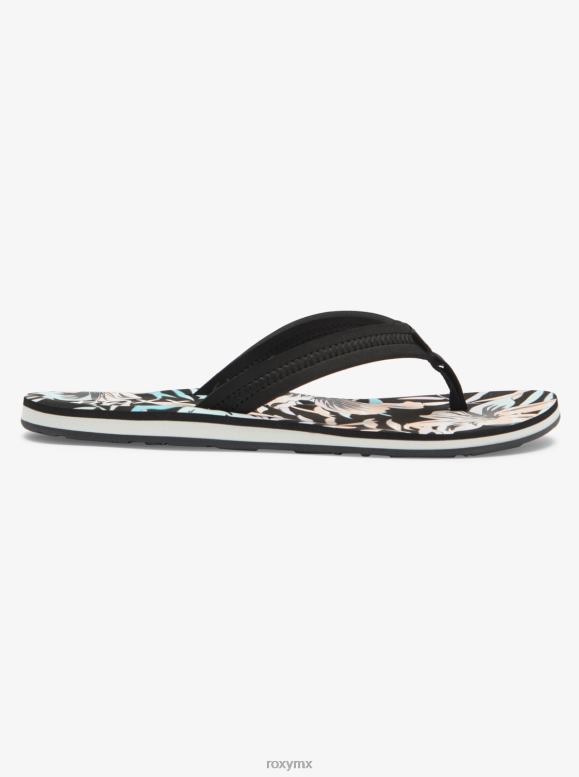 Roxy mujer chanclas vista loreto 68XP01208