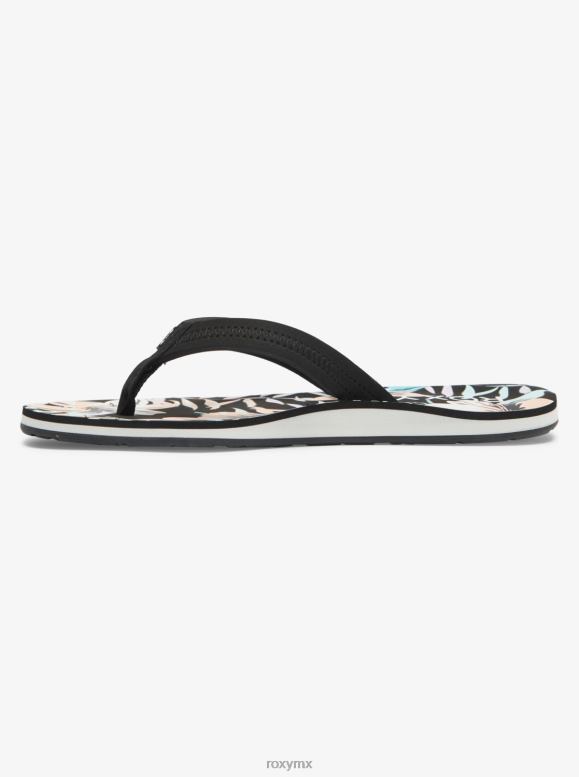 Roxy mujer chanclas vista loreto 68XP01208